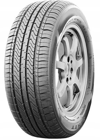 155/65R14 opona DIAMONDBACK TR978 75H